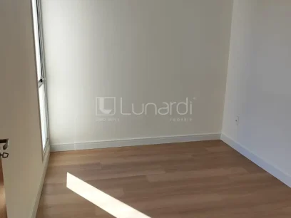 Apartamento com 2 Dormitórios - Miniatura - Lunardi Imóveis