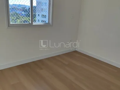 Apartamento com 2 Dormitórios - Miniatura - Lunardi Imóveis