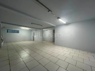 Sala Comercial - Miniatura - Lunardi Imóveis