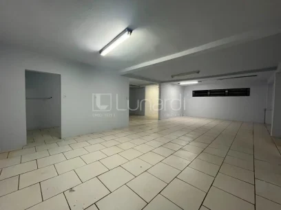 Sala Comercial - Miniatura - Lunardi Imóveis