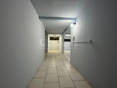 Sala Comercial - Miniatura - Lunardi Imóveis