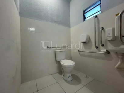 Sala Comercial - Miniatura - Lunardi Imóveis