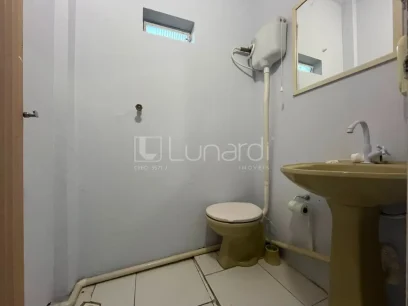 Sala Comercial - Miniatura - Lunardi Imóveis