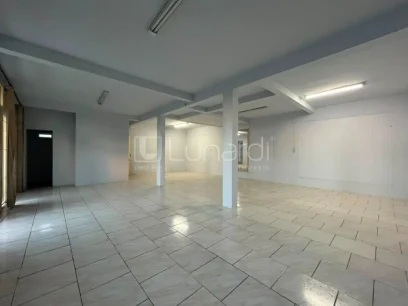 Sala Comercial - Miniatura - Lunardi Imóveis