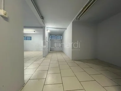 Sala Comercial - Miniatura - Lunardi Imóveis