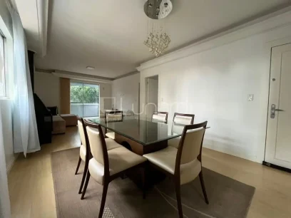 Apartamento com 3 Dormitórios - Miniatura - Lunardi Imóveis