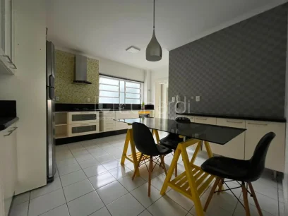 Apartamento com 3 Dormitórios - Miniatura - Lunardi Imóveis
