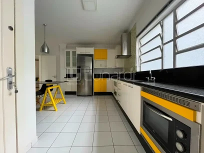 Apartamento com 3 Dormitórios - Miniatura - Lunardi Imóveis