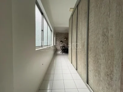 Apartamento com 3 Dormitórios - Miniatura - Lunardi Imóveis