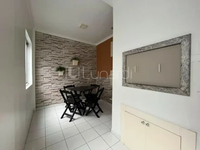 Apartamento com 3 Dormitórios - Miniatura - Lunardi Imóveis
