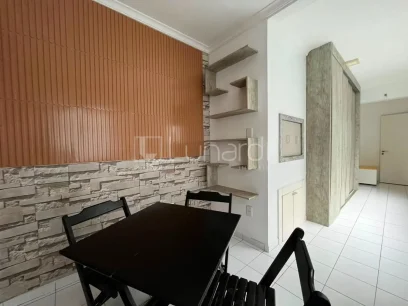 Apartamento com 3 Dormitórios - Miniatura - Lunardi Imóveis