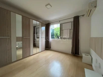 Apartamento com 3 Dormitórios - Miniatura - Lunardi Imóveis