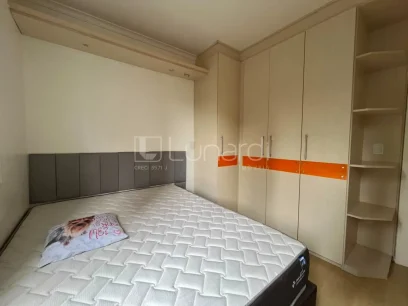 Apartamento com 3 Dormitórios - Miniatura - Lunardi Imóveis