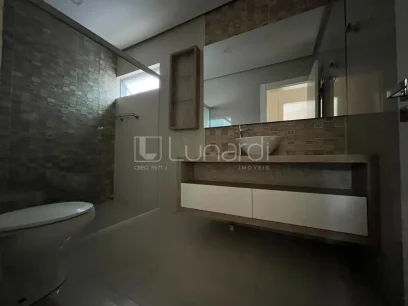 Apartamento com 3 Dormitórios - Miniatura - Lunardi Imóveis
