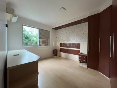 Apartamento com 3 Dormitórios - Miniatura - Lunardi Imóveis
