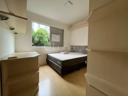 Apartamento com 3 Dormitórios - Miniatura - Lunardi Imóveis