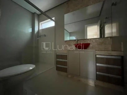 Apartamento com 3 Dormitórios - Miniatura - Lunardi Imóveis
