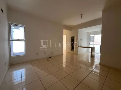 Apartamento com 3 Dormitórios - Miniatura - Lunardi Imóveis