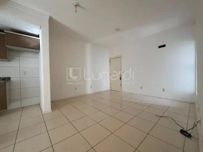 Apartamento com 3 Dormitórios - Miniatura - Lunardi Imóveis