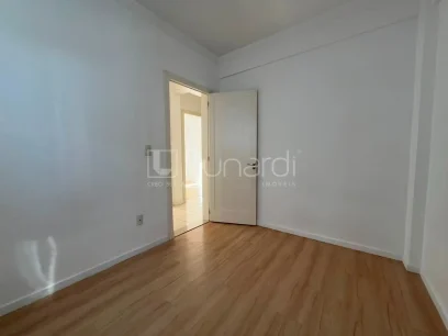 Apartamento com 3 Dormitórios - Miniatura - Lunardi Imóveis