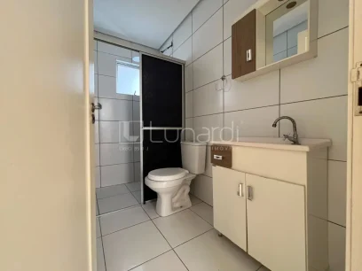 Apartamento com 3 Dormitórios - Miniatura - Lunardi Imóveis