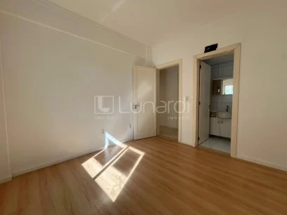 Apartamento com 3 Dormitórios - Miniatura - Lunardi Imóveis