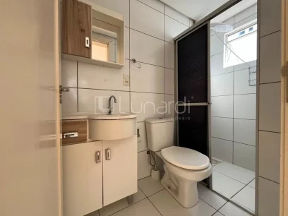 Apartamento com 3 Dormitórios - Miniatura - Lunardi Imóveis