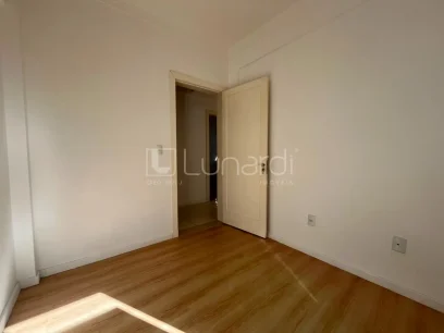 Apartamento com 3 Dormitórios - Miniatura - Lunardi Imóveis