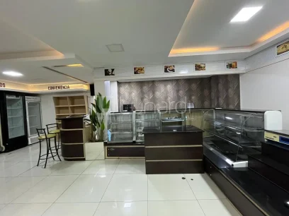 Sala Comercial - Miniatura - Lunardi Imóveis