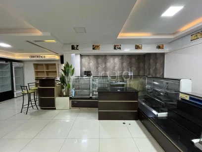 Sala Comercial - Miniatura - Lunardi Imóveis