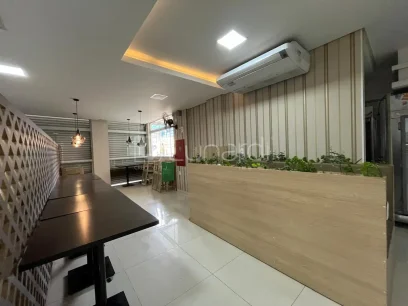 Sala Comercial - Miniatura - Lunardi Imóveis