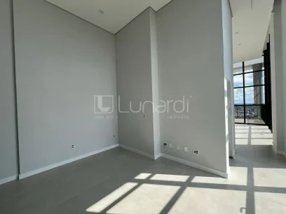 Cobertura com 3 Suítes - Miniatura - Lunardi Imóveis