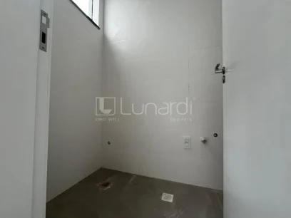 Sala Comercial - Miniatura - Lunardi Imóveis
