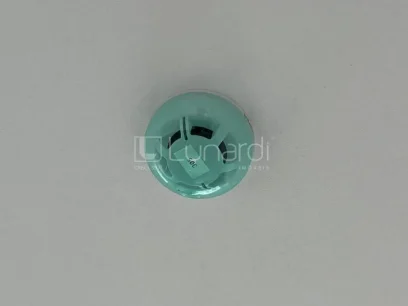 Sala Comercial - Miniatura - Lunardi Imóveis