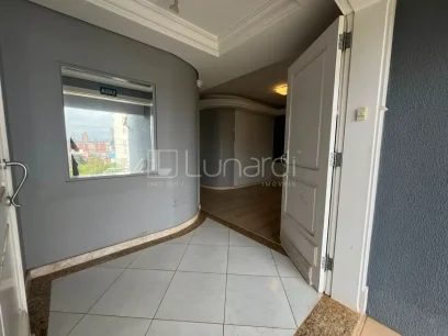 Casa comercial - Miniatura - Lunardi Imóveis