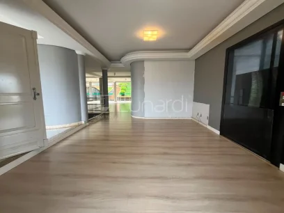 Casa comercial - Miniatura - Lunardi Imóveis