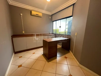 Casa comercial - Miniatura - Lunardi Imóveis