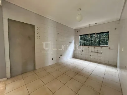 Casa comercial - Miniatura - Lunardi Imóveis