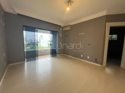 Casa comercial - Miniatura - Lunardi Imóveis