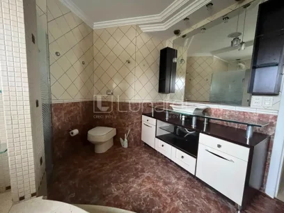 Casa comercial - Miniatura - Lunardi Imóveis