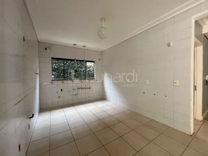 Casa comercial - Miniatura - Lunardi Imóveis