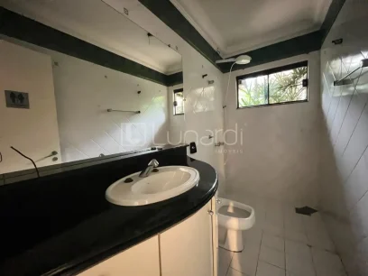 Casa comercial - Miniatura - Lunardi Imóveis