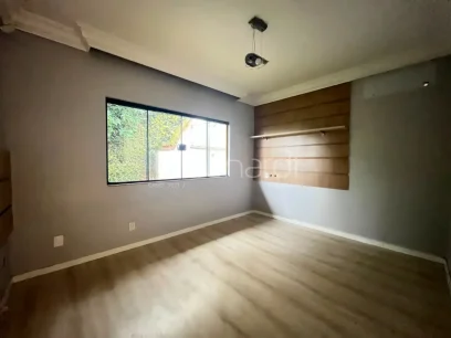Casa comercial - Miniatura - Lunardi Imóveis
