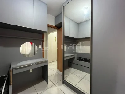 Apartamento com 2 Dormitórios - Miniatura - Lunardi Imóveis