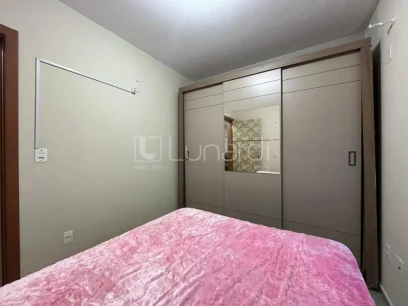 Apartamento com 2 Dormitórios - Miniatura - Lunardi Imóveis