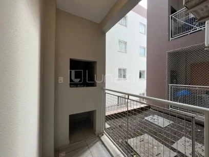 Apartamento com 2 Dormitórios - Miniatura - Lunardi Imóveis