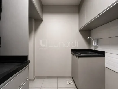 Apartamento com 2 Dormitórios - Miniatura - Lunardi Imóveis