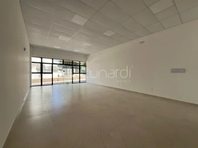 Sala Comercial - Miniatura - Lunardi Imóveis