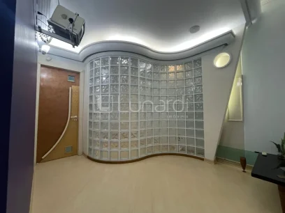 Sala Comercial - Miniatura - Lunardi Imóveis