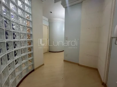 Sala Comercial - Miniatura - Lunardi Imóveis